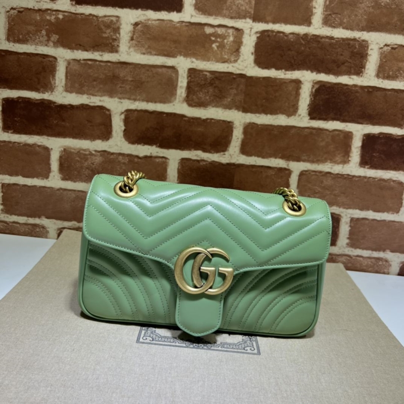 G*u*i satchel bags